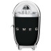 Соковыжималка Smeg CJF01BLEU
