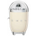Соковыжималка Smeg CJF01BLEU