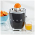 Соковыжималка Smeg CJF01BLEU