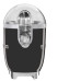 Соковыжималка Smeg CJF01BLEU