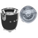 Соковыжималка Smeg CJF01BLEU