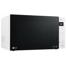 Микроволновая печь LG MS23NECBW