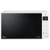 Микроволновая печь LG MS23NECBW