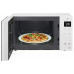 Микроволновая печь LG MS23NECBW