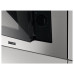 Встраиваемая микроволновая печь Zanussi ZMSN 5 SX Встраиваемая микроволновая печь Zanussi ZMSN 5 SX