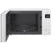Микроволновая печь LG MH63M38GISW