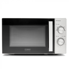 Микроволновая печь Caso M 20 Gourmet