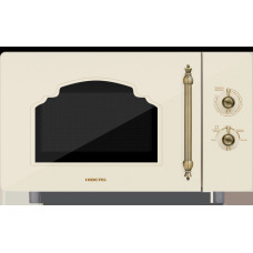 Микроволновая печь HIBERG i-VM 4582 YR инверторная