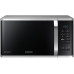 Микроволновая печь Samsung MG23K3573AS