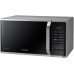 Микроволновая печь Samsung MG23K3573AS