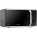 Микроволновая печь Samsung MG23K3573AS