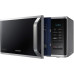 Микроволновая печь Samsung MG23K3573AS
