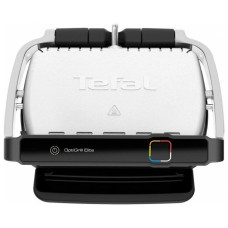 Электрогриль Tefal GC750D30 Электрогриль Tefal GC750D30