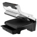 Электрогриль Tefal GC750D30 Электрогриль Tefal GC750D30