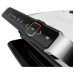 Электрогриль Tefal GC750D30 Электрогриль Tefal GC750D30