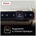 Электрогриль Tefal GC750D30 Электрогриль Tefal GC750D30