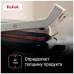Электрогриль Tefal GC750D30 Электрогриль Tefal GC750D30