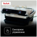 Электрогриль Tefal GC750D30 Электрогриль Tefal GC750D30