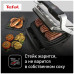 Электрогриль Tefal GC750D30 Электрогриль Tefal GC750D30