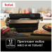 Электрогриль Tefal GC750D30 Электрогриль Tefal GC750D30