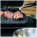Электрогриль Tefal GC750D30 Электрогриль Tefal GC750D30