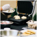 Электрогриль Tefal GC750D30 Электрогриль Tefal GC750D30