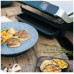 Электрогриль Tefal GC750D30 Электрогриль Tefal GC750D30