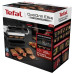 Электрогриль Tefal GC750D30 Электрогриль Tefal GC750D30