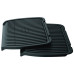Электрогриль Tefal GC750D30 Электрогриль Tefal GC750D30