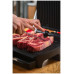 Электрогриль Tefal GC750D30 Электрогриль Tefal GC750D30