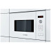 Встраиваемая микроволновая печь Bosch HMT 75M624