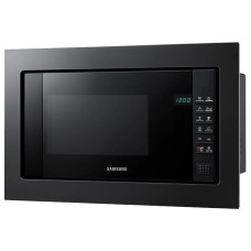 Встраиваемая микроволновая печь Samsung FW87SUB Встраиваемая микроволновая печь Samsung FW87SUB