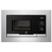 Встраиваемая микроволновая печь Electrolux EMM 17007 OX