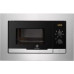 Встраиваемая микроволновая печь Electrolux EMM 17007 OX