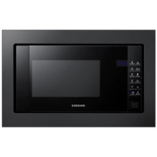 Встраиваемая микроволновая печь Samsung FW77SUB Встраиваемая микроволновая печь Samsung FW77SUB