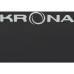 Встраиваемая микроволновая печь KRONA RAUM 60 BL