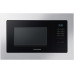 Встраиваемая микроволновая печь Samsung MG20A7013CB Встраиваемая микроволновая печь Samsung MG20A7013CB