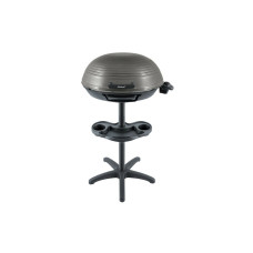Электрогриль Steba VG 325