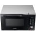 Микроволновая печь Samsung MC32K7055CT