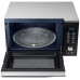 Микроволновая печь Samsung MC32K7055CT