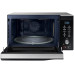 Микроволновая печь Samsung MC32K7055CT