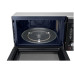 Микроволновая печь Samsung MC32K7055CT