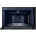 Микроволновая печь Samsung MC32K7055CT