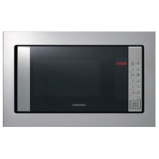 Встраиваемая микроволновая печь Samsung FG87SSTR Встраиваемая микроволновая печь Samsung FG87SSTR