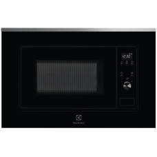 Встраиваемая микроволновая печь Electrolux LMS 2173 EMX