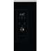 Встраиваемая микроволновая печь Electrolux LMS 2173 EMX