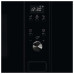 Встраиваемая микроволновая печь Electrolux LMS 2173 EMX
