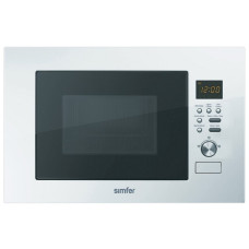 Встраиваемая микроволновая печь Simfer MD 2330