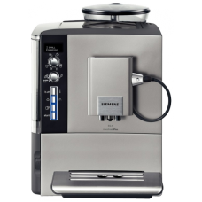 Кофемашина Siemens TE 506201W Кофемашина Siemens TE 506201W