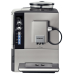 Кофемашина Siemens TE 506201W Кофемашина Siemens TE 506201W